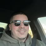 Nathaniel J. Nieves - Facebook