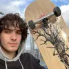 Nathaniel_N - @nathaniel_nieves - TikTok