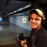Nathaniel Nicolas Nieves - @spanish.snow_94 - Instagram