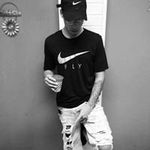 Nathaniel Nieves - @tharealnate - Instagram