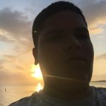 Nathaniel Nieves - @natha17jn - Instagram