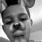 Nathaniel Nieves - @1x_.nate - Instagram