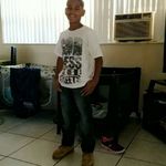 Nathaniel Nieves - @nathaniel.nieves - Instagram