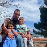 Nathaniel Nieves - @nathaniel.nieves.5 - Instagram