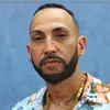 Nathaniel Nieves - @nathan8049 - TikTok