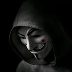 Nathaniel Nieves - Facebook