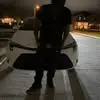 Nathaniel Nieves - @nathaniel.nieves6 - TikTok