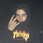 Nathaniel Nieves - @nathaniel_nieves - Instagram