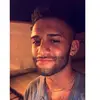 Nathaniel Nieves - @nathanielnieves3 - TikTok