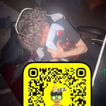 Nathaniel Nieves - @nathaniel.n1eve5 - Instagram