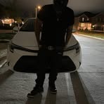 Nathaniel Nieves - Facebook