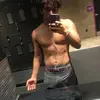 Nathaniel Nieves - @wrd._nate215 - TikTok