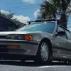 Nathaniel Nieves - @nathaniel.nieves5 - TikTok