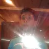 Nathaniel Nieves - @nathanielnieves - TikTok