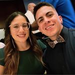 Nathaniel Rivera Nieves - @naathaaniieel - Instagram