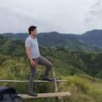 Nathaniel T. Nieves - @nieves.nathaniel - Instagram