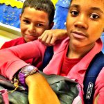 nathanielnieves - @prettyboynate_215 - Instagram