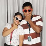 nathaniel.nieves - @nieves.nathaniel_ - Instagram