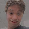LiL slime Savage♥♥ - @nathanielnix - TikTok