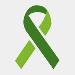 Branden,Nick,Tyler,Nathaniel,nolan - @vaas.mental.health.awareness - Instagram