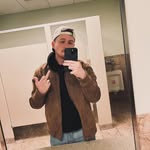 Nate Nolan - @nathanielnolan_ - Instagram