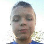 Nathaniel  Dalton  nolan - @nolan.nathanieldalton - Instagram
