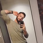 Nathaniel Killgariff-Nolan - @nate.knolan - Instagram