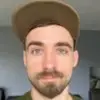 Nathaniel Nolan - @xpmovememt - TikTok