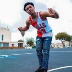 Nathaniel Nolan - @x_lil_loaded_x02 - Instagram