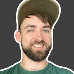 Nathaniel Nolan - @annualnathaniel - Instagram