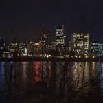 Nathaniel Nolan - @pdx.nathanielnolan - Instagram