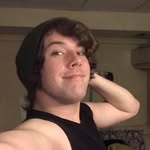 Nathaniel Nolan - @drlastname - Instagram