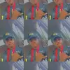 Nathaniel Nolan - @xyounq_watix15 - TikTok