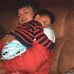 Nathaniel Nolan - Facebook