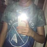 Nathaniel Nolan - @nat_nolan_09 - Instagram