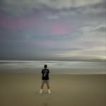 Nathaniel Nolan - @nathan_nolan2010 - Instagram
