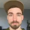 Nathaniel Nolan - @xpmovementt - TikTok