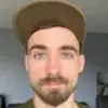 Nathaniel Nolan - @xpmovement20 - TikTok