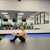 Nathaniel Nolan - @xxpmovement - TikTok