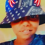 @nathanielnolan2023 - Instagram