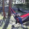 nathanielnolan7 - @nathanielnolan7 - TikTok