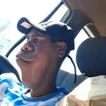 @nathanielnolan_spamm - Instagram