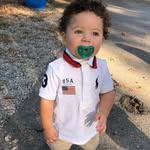 Nolan Nathaniel Spencer - @nolan.nathaniel_ - Instagram