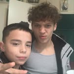 Philip Nathaniel Nolan - @philipnathanielnolan - Instagram