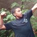 Feed Nathaniel Nyberg - Facebook