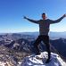 Nate Nyberg - Facebook
