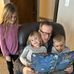 Nate Nyberg - Facebook
