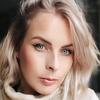 Nathalie Nyberg - @nathalie.nyberg - TikTok