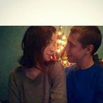 Nathaniel Nyberg - @nathanielnyberg - Instagram