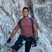 Nathaniel Nyberg - Facebook